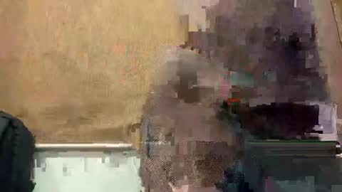 DEV online show from 04.21.26