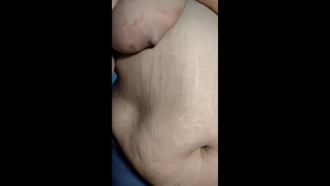 matureeliza online show from 02.07.26