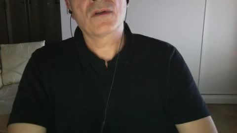 Snapshot of maturehotman chatting on 12.05.24 maturehotman online show from 12.05.24