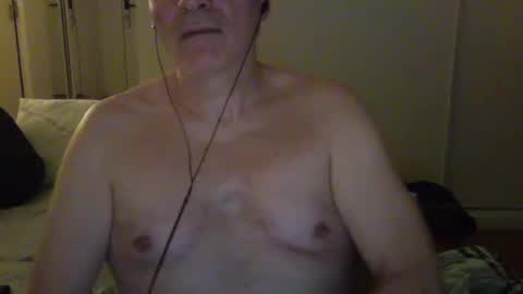 Snapshot of maturehotman chatting on 12.10.24 maturehotman online show from 12.10.24