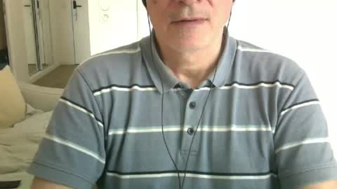 Snapshot of maturehotman chatting on 02.16.25 maturehotman online show from 02.16.25