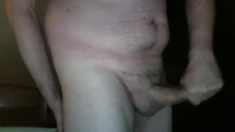 Snapshot of maturehotman chatting on 02.23.25 maturehotman online show from 02.23.25