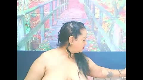 matureindian654u online show from 01.12.26