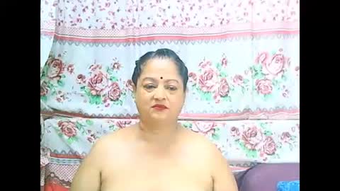 matureindian654u online show from 04.15.26