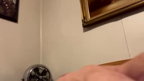 maturejerky online show from 11.09.25