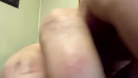 maturejerky online show from 12.18.25