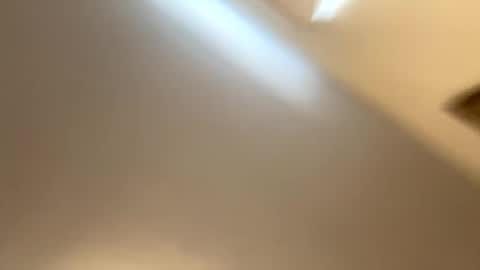 maturejerky online show from 03.10.26