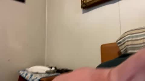 maturejerky online show from 04.24.26