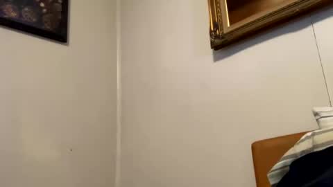 maturejerky online show from 05.22.26