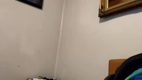 maturejerky online show from 05.23.26