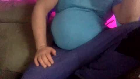 matureman1234 online show from 02.15.26