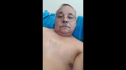 maturemenhot_6969 online show from 03.02.26