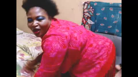 Snapshot of maturenesh chatting on 12.03.25 maturenesh online show from 12.03.25