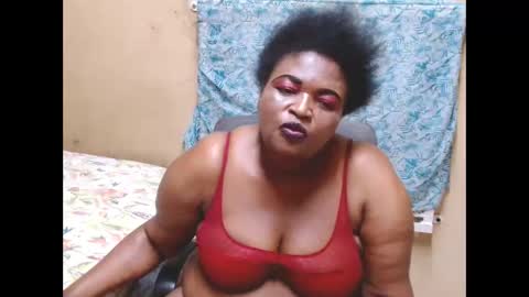 Snapshot of maturenesh chatting on 12.16.25 maturenesh online show from 12.16.25