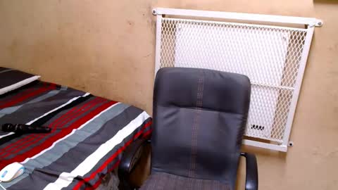 maturenesh online show from 03.30.26