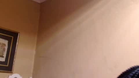 Snapshot of maturenesh chatting on 06.04.26 maturenesh online show from 06.04.26