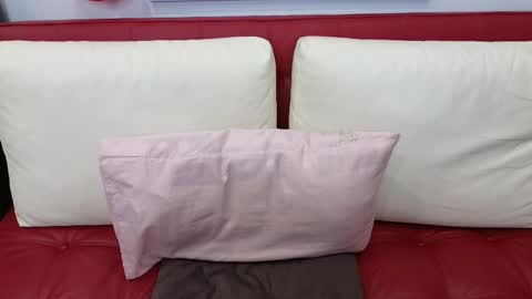 Helen tits size 85F online show from 02.19.25