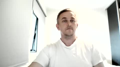 matureontheedge online show from 06.06.26