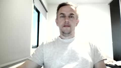 matureontheedge online show from 06.07.26
