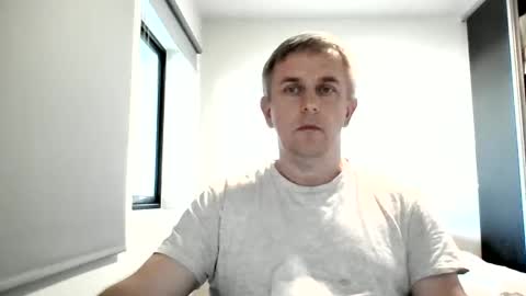 matureontheedge online show from 06.08.26