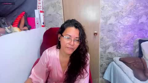 maturepure_ online show from 02.07.26