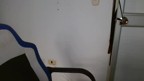 Cecilia online show from 02.02.26