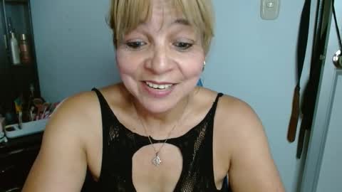 Cecilia online show from 02.08.26