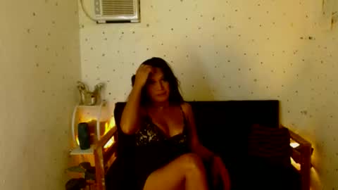 maturity_mommy_intown online show from 10.04.25