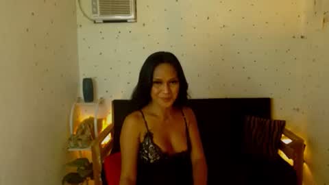 maturity_mommy_intown online show from 10.04.25