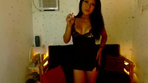 maturity_mommy_intown online show from 10.06.25