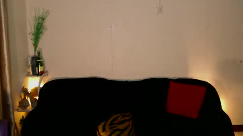 maturity_mommy_intown online show from 11.09.25