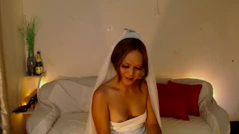 maturity_mommy_intown online show from 02.13.26