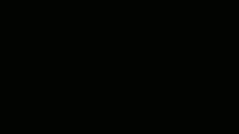 Mattias online show from 12.13.24