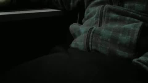 Mattias online show from 01.13.26