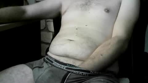 Mattias online show from 07.26.26