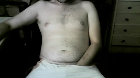 Mattias online show from 07.26.26