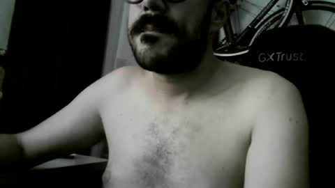 Mattias online show from 08.01.26
