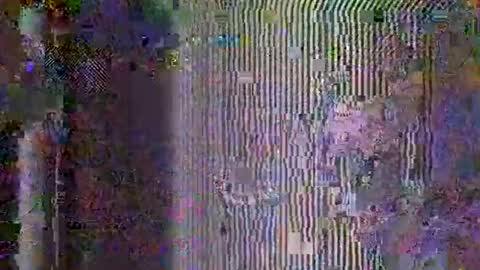 Snapshot of matzs3rvices chatting on 12.25.24 matzs3rvices online show from 12.25.24