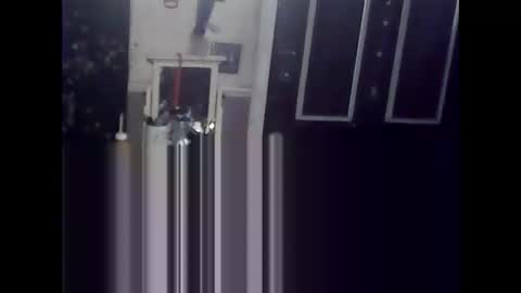 Snapshot of matzs3rvices chatting on 02.06.25 matzs3rvices online show from 02.06.25