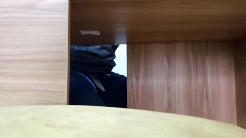 mau422 online show from 11.20.25