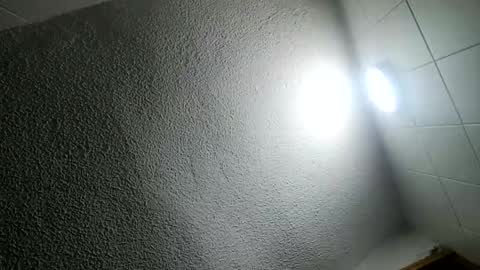 mau422 online show from 12.01.25