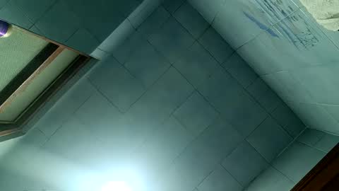 mau422 online show from 02.13.26