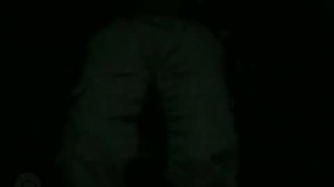 Lira online show from 01.15.26