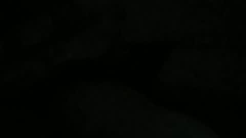 Lira online show from 02.09.26