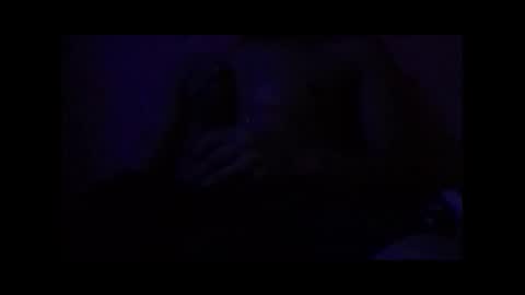 Lira online show from 03.08.26