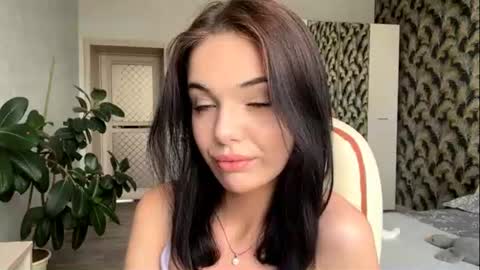 Lina online show from 06.18.26