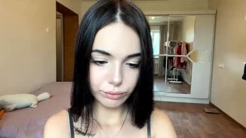 Lina online show from 07.08.26