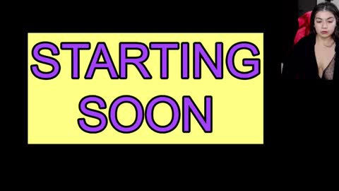 maudLin online show from 09.22.25