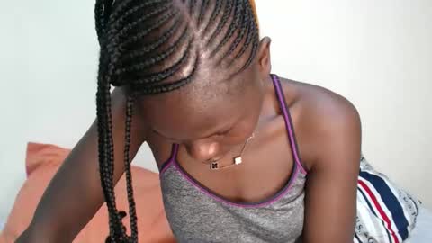 moh online show from 02.07.26