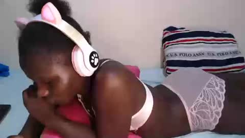 moh online show from 02.28.26